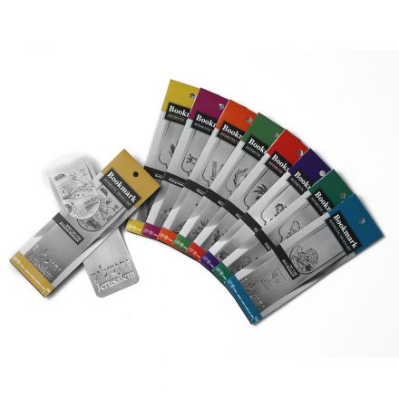 מתנה ישראלית, חיטה