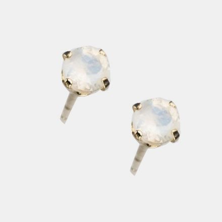 לאבנים קיימים תכליליים במחצב הטבעי של האבן. בהשתקפות קרני האור על גבי האבן, גוון האבן עלול להשתנות.
הצילום להמחשה