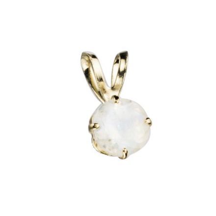 לאבנים קיימים תכליליים במחצב הטבעי של האבן. בהשתקפות קרני האור על גבי האבן, גוון האבן עלול להשתנות.
הצילום להמחשה